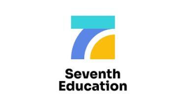 Loker Tentor Tetap di Seventh Education